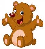 http://static5.depositphotos.com/1001911/513/v/450/depositphotos_5139888-stock-illustration-happy-teddy-bear.jpg